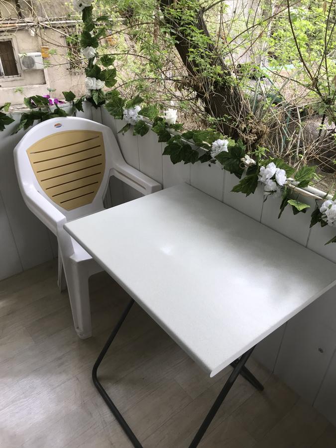 Kaskad Apartment And Tours Erywań Zewnętrze zdjęcie