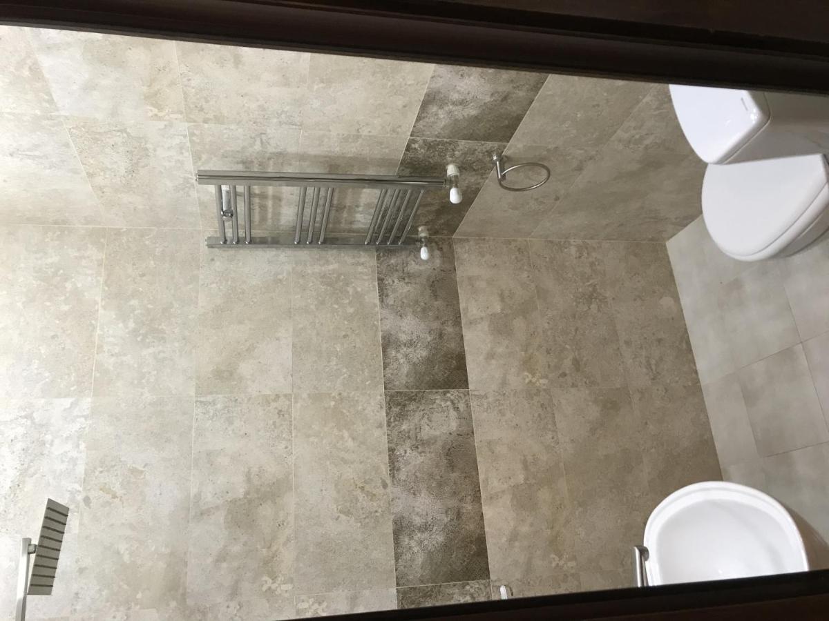 Kaskad Apartment And Tours Erywań Zewnętrze zdjęcie
